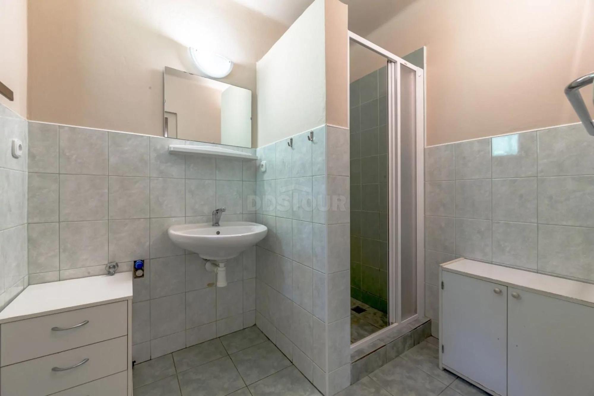 Apartment Jizerke Hory Solcuv Rybnik Raspenava