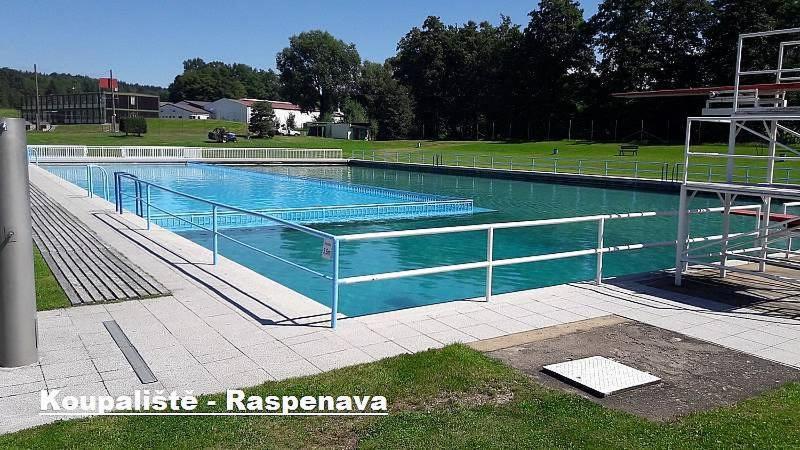 Jizerke Hory Solcuv Rybnik Apartment Raspenava